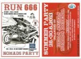 /album/fotogalerie-vlasty-hamc-nomads-narozeniny-a-run-666/kopie-h-a-shark-jpg/